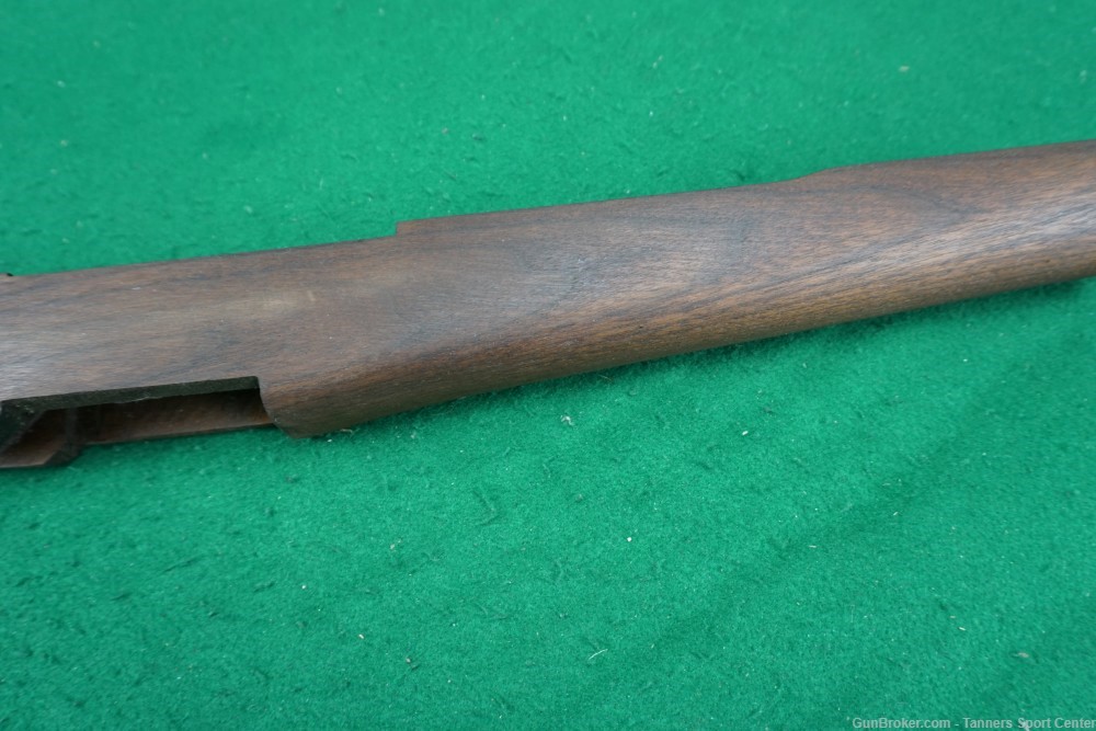 Boyds' Gunstock Industries M1 Garand Stock Set - Rifle Stocks at ...