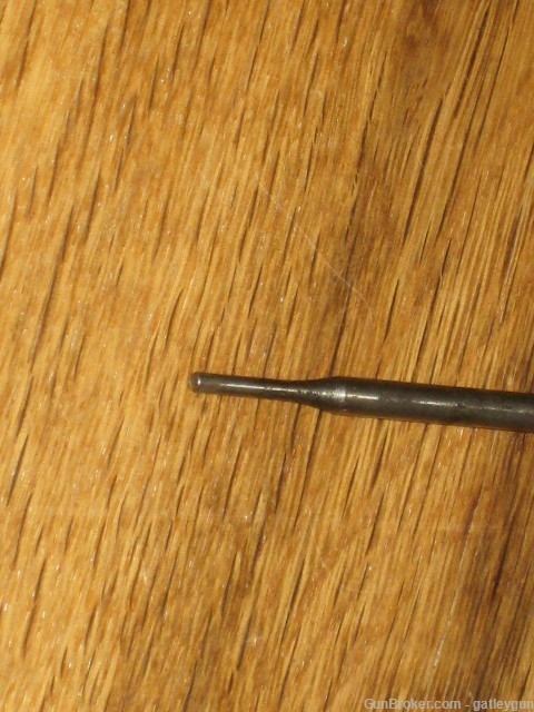 Winchester 1400 12ga (Firing Pin)-img-1