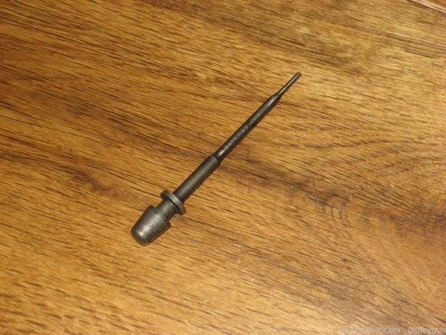 Winchester 1400 12ga (Firing Pin)-img-0