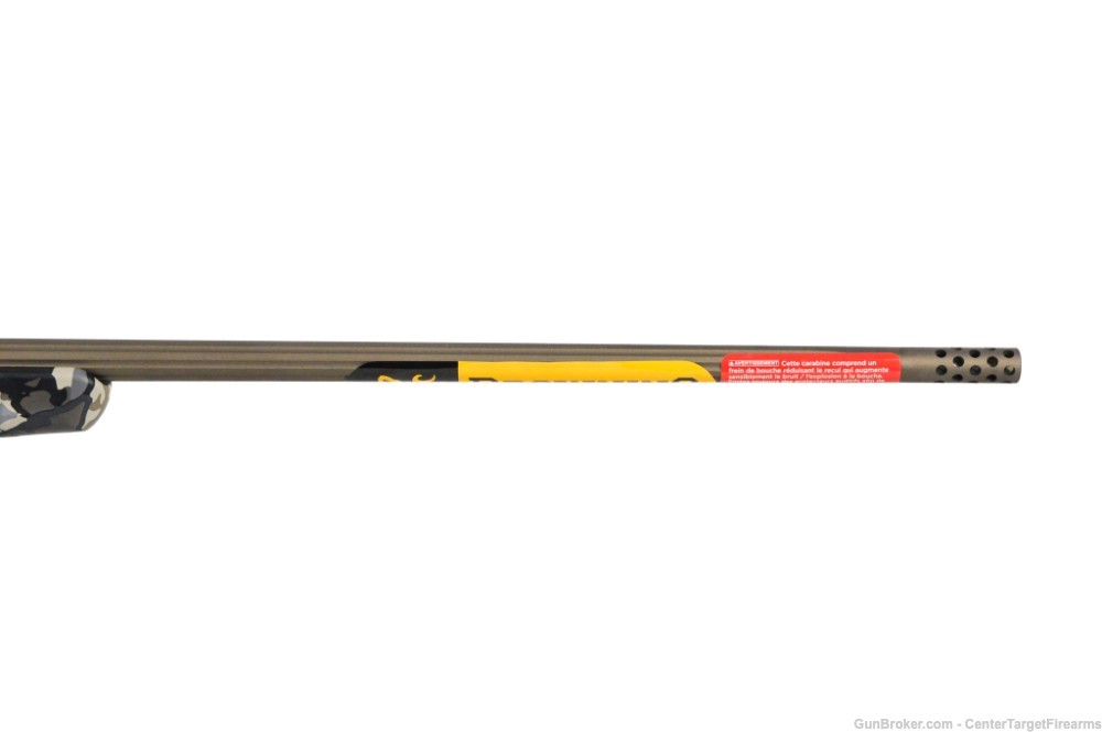 Browning X-Bolt Speed OVIX 24" 6.8 Western X Bolt 035558299-img-6