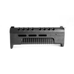Raptor F1 Forend with Heat Shield for Mossberg 500/590