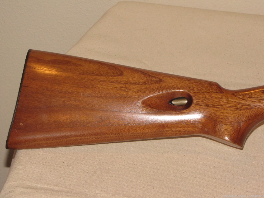 Remington , Browning, 241 Speedmaster 22 LR Semi Auto Rifle No CC Fees-img-6