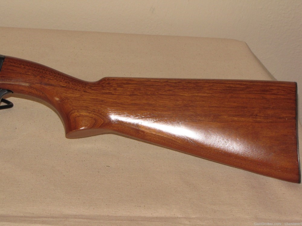 Remington , Browning, 241 Speedmaster 22 LR Semi Auto Rifle No CC Fees-img-1