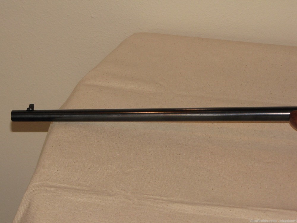 Remington , Browning, 241 Speedmaster 22 LR Semi Auto Rifle No CC Fees-img-5