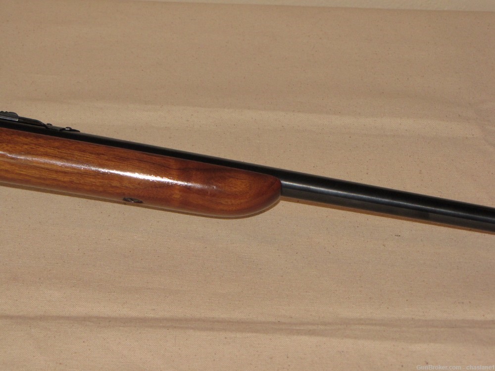 Remington , Browning, 241 Speedmaster 22 LR Semi Auto Rifle No CC Fees-img-8