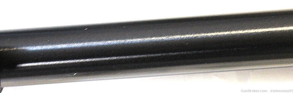 Monadnock Extendable Tactical Baton NEW IN PACKAGE LOOK!!-img-3