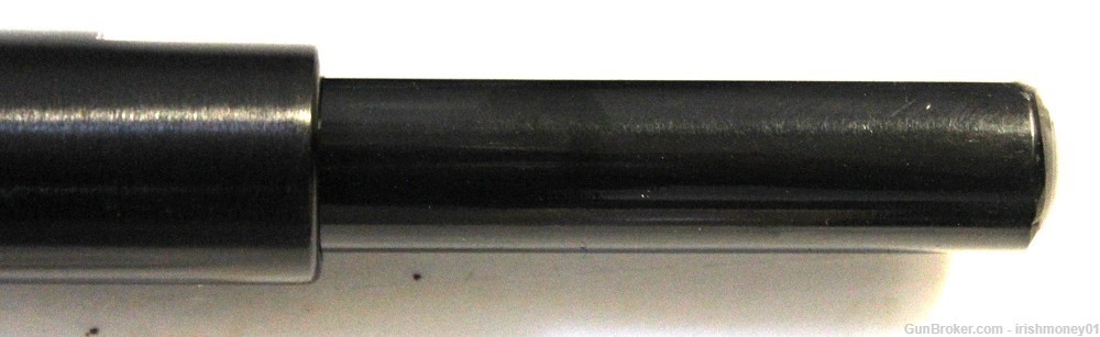 Monadnock Extendable Tactical Baton NEW IN PACKAGE LOOK!!-img-5