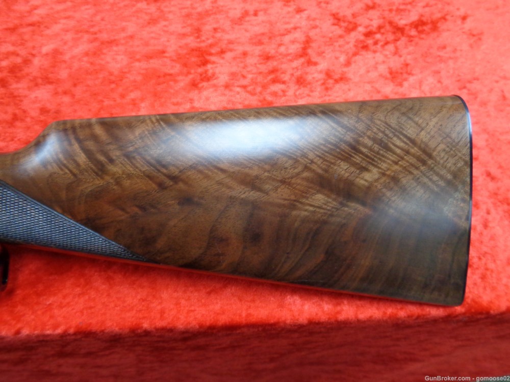 Winchester Model 1895 Match Safari Set 405 High Grade Rifles WE BUY & TRADE-img-45