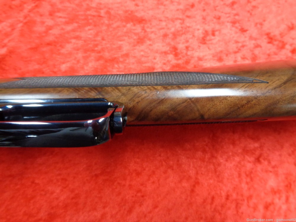 Winchester Model 1895 Match Safari Set 405 High Grade Rifles WE BUY & TRADE-img-56