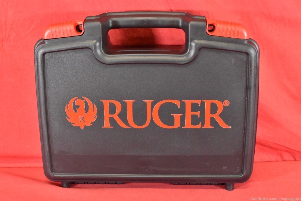 Ruger SP101 9mm 2.25" 05783 SP101-img-8
