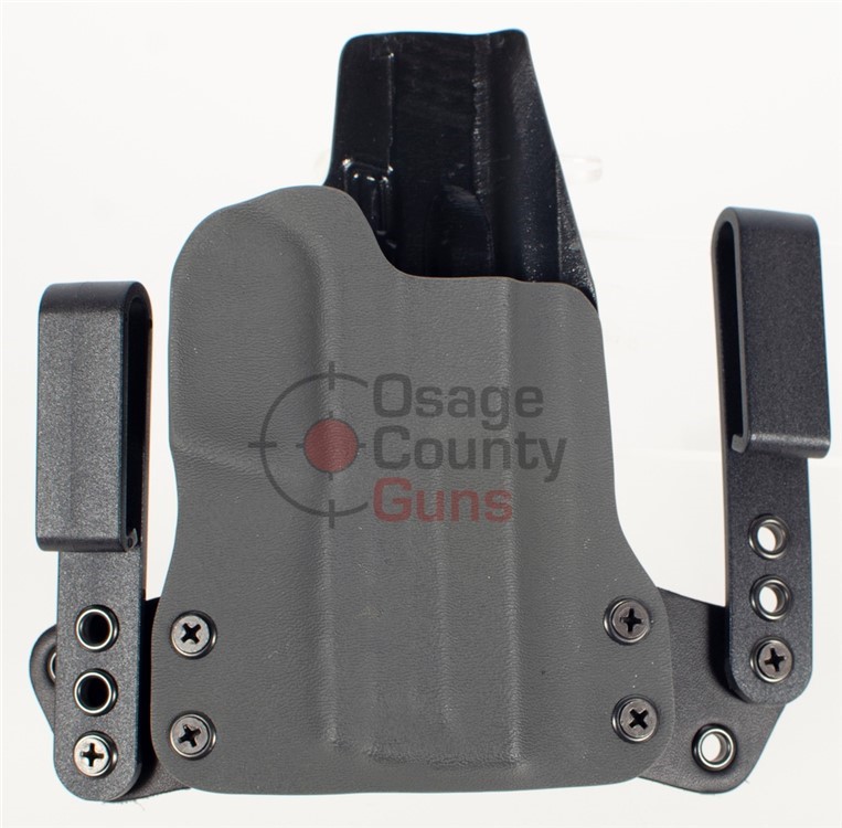 Blackpoint RH Mini Wing for Sig Sauer P229-img-0