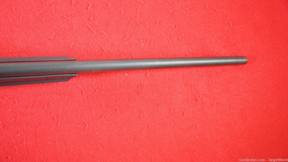 SAVAGE ARMS AXIS .270 WINCHESTER 4 ROUND BOLT ACTION RIFLE (SV57240)-img-10