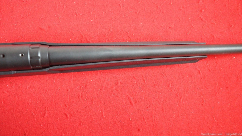 SAVAGE ARMS AXIS .270 WINCHESTER 4 ROUND BOLT ACTION RIFLE (SV57240)-img-11