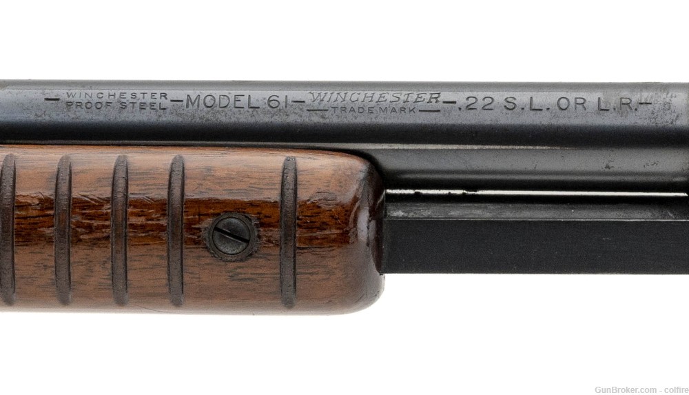Winchester 61 .22LR (W12137)-img-5