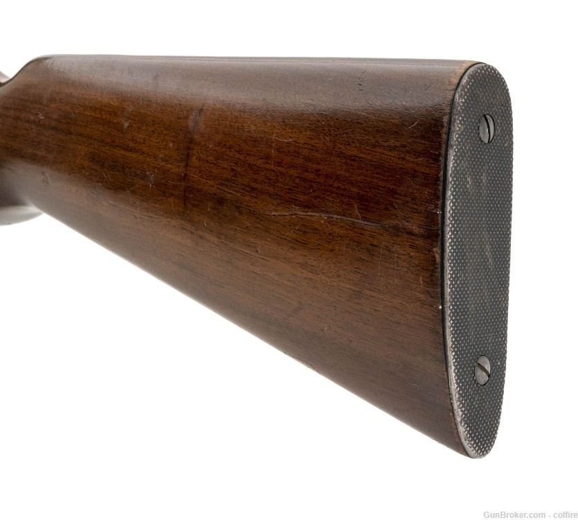 Winchester 61 .22LR (W12137)-img-8