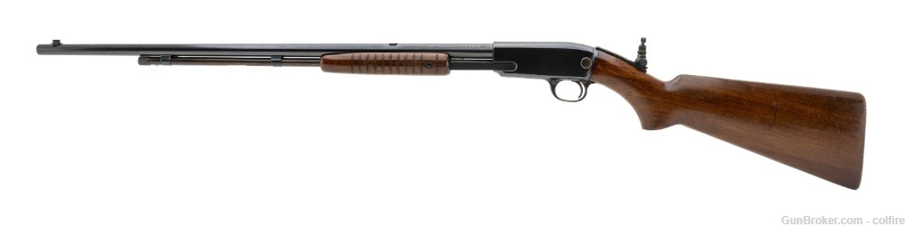 Winchester 61 .22LR (W12137)-img-3