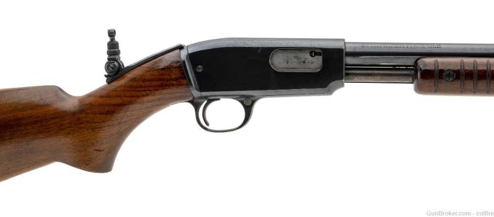 Winchester 61 .22LR (W12137)-img-1