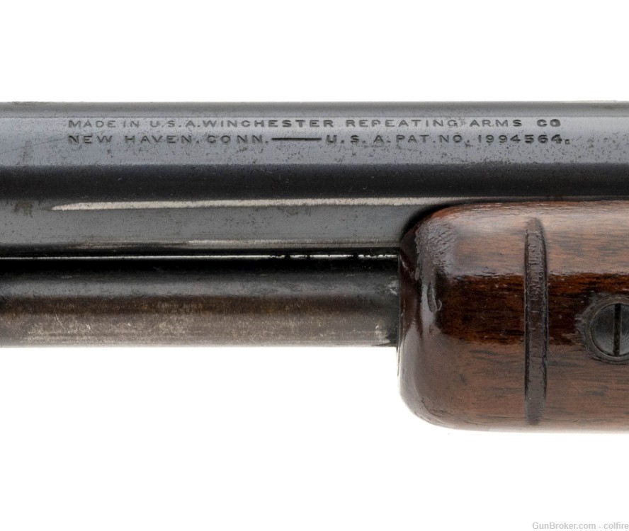 Winchester 61 .22LR (W12137)-img-2