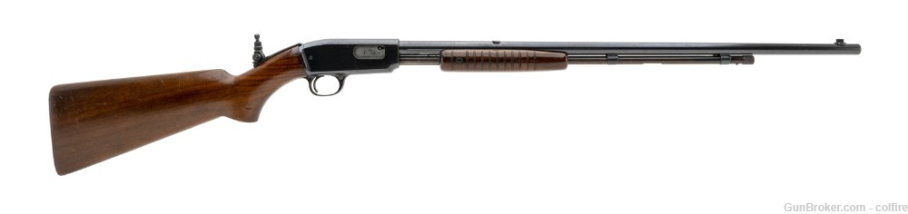 Winchester 61 .22LR (W12137)-img-0