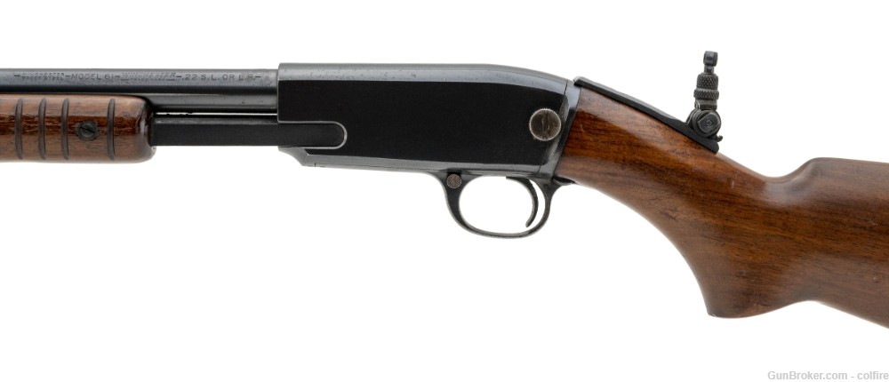 Winchester 61 .22LR (W12137)-img-4