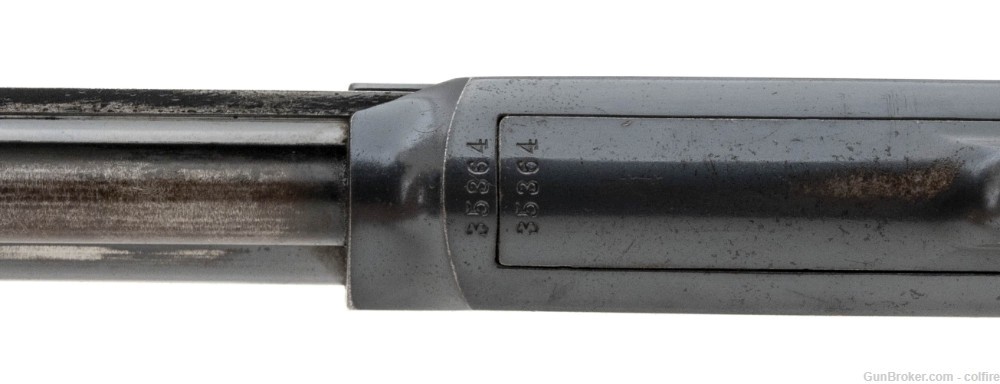 Winchester 61 .22LR (W12137)-img-7