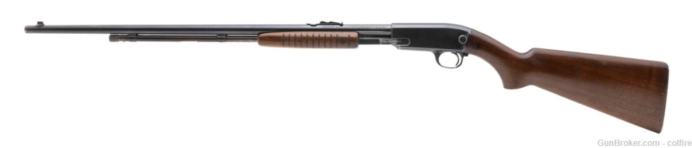 Winchester 61 .22LR (W12139)-img-3