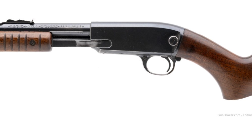 Winchester 61 .22LR (W12139)-img-4