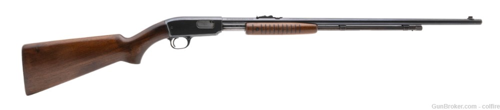 Winchester 61 .22LR (W12139)-img-0