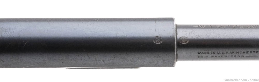 Winchester 61 .22LR (W12139)-img-2
