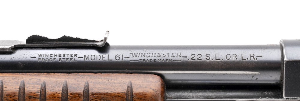 Winchester 61 .22LR (W12139)-img-5
