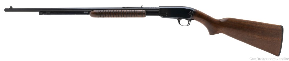 Winchester 61 .22S, L, LR (W12216)-img-2