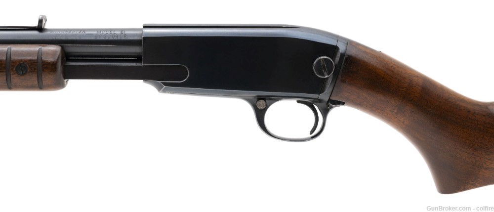 Winchester 61 .22S, L, LR (W12216)-img-3