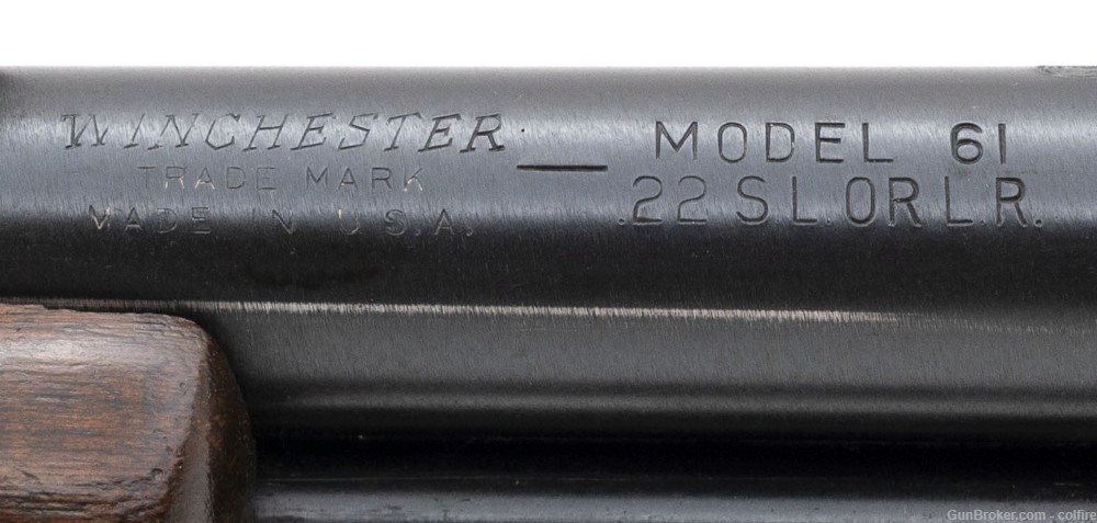 Winchester 61 .22S, L, LR (W12216)-img-4