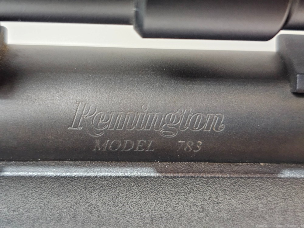 Remington 783 .270 Win-img-8