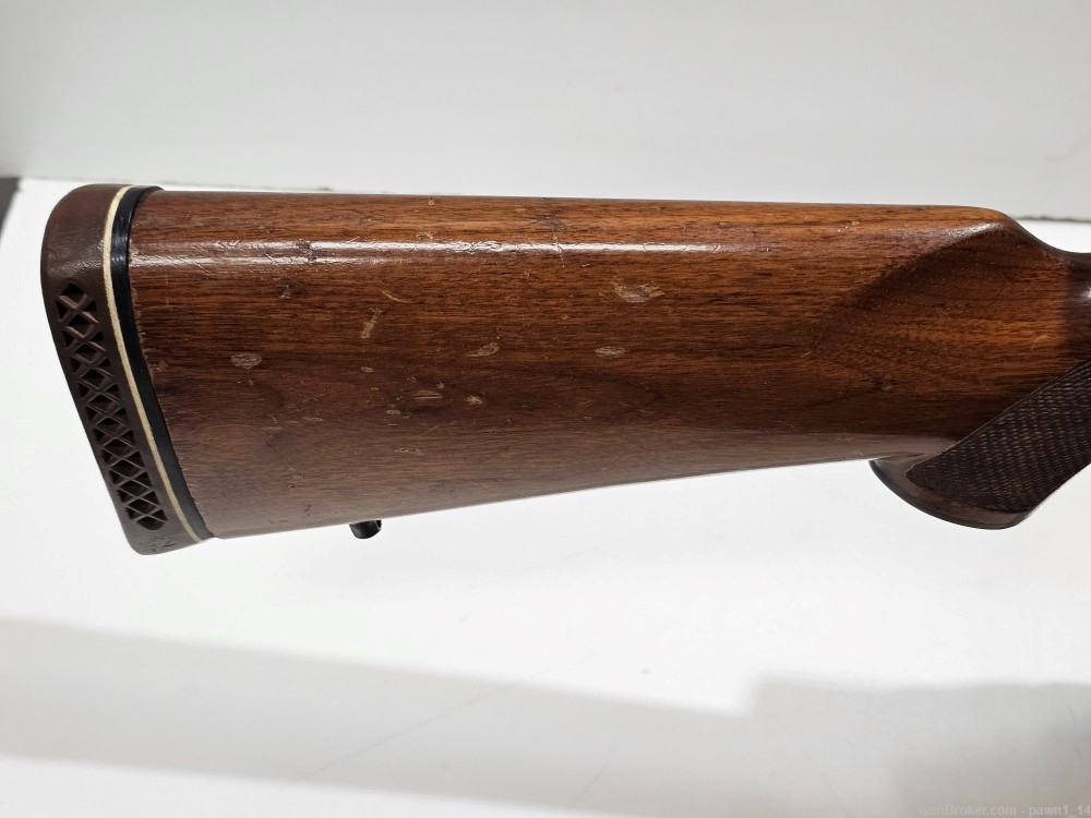 Ruger M-77 .30-06-img-4
