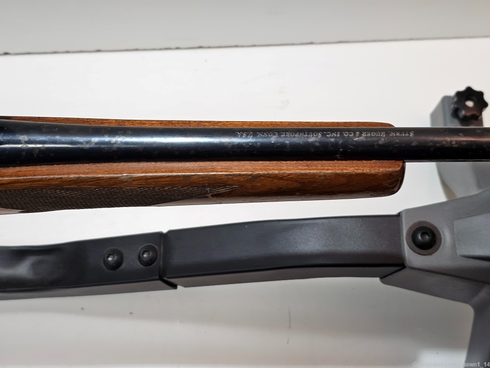 Ruger M-77 .30-06-img-5