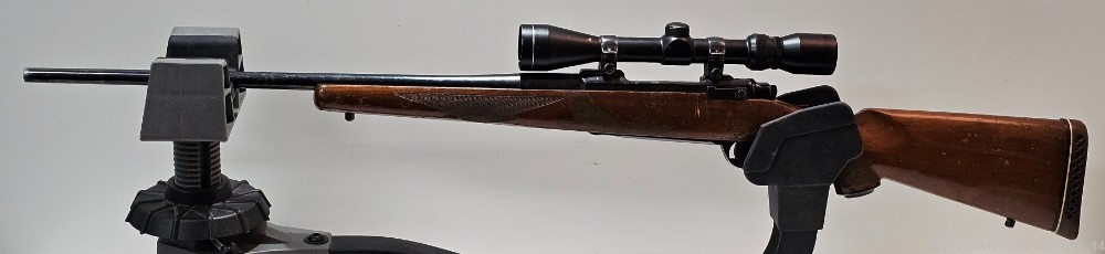 Ruger M-77 .30-06-img-1