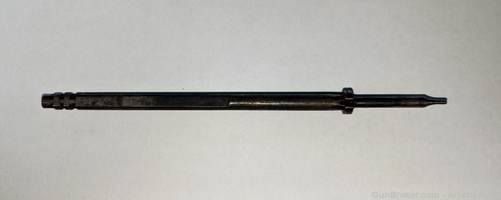 ENFIELD 1917 U.S. MILITARY FIRING PIN, USED-img-1