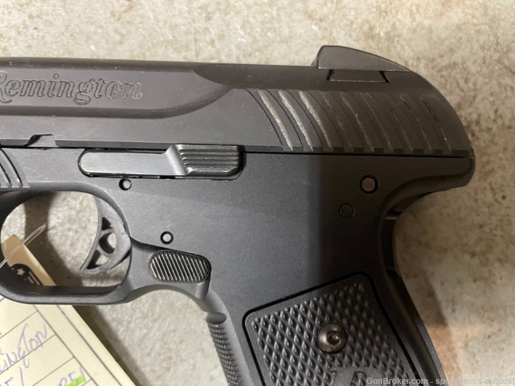 Remington R51 9mm-img-3