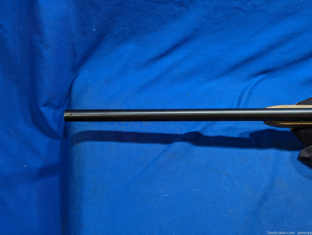 New England Firearms Pardner N.W.T.F. single-shot shotgun in 20ga-img-14