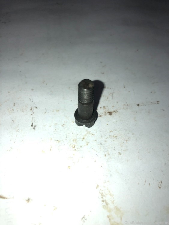 +MAUSER BRNO FRONT RECEIVER SCREW-img-2