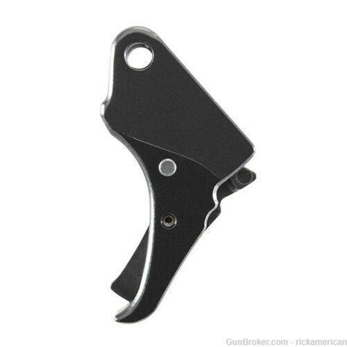 Apex Tactical Action Enhancement Trigger for S&W M&P Shield 2.0  # 100-170-img-3