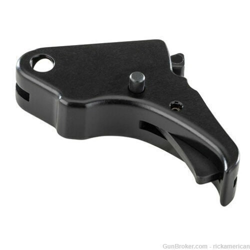 Apex Tactical Action Enhancement Trigger for S&W M&P Shield 2.0  # 100-170-img-2