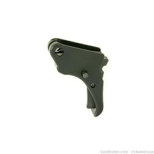 Apex Tactical Action Enhancement Trigger for S&W M&P Shield 2.0  # 100-170-img-1