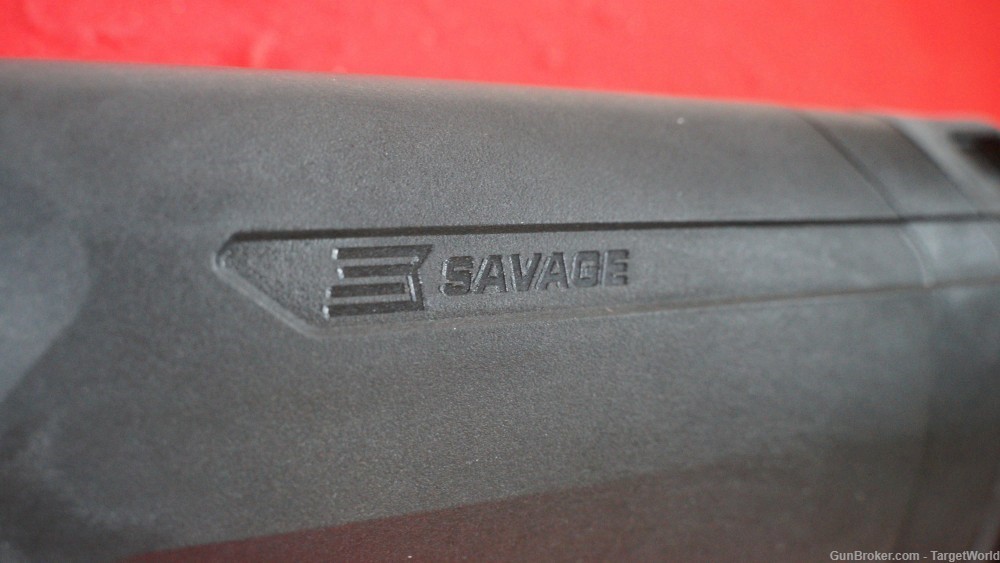 SAVAGE AXIS II XP .350 LEGEND MATTE BLACK WITH SCOPE (SV57539A)-img-32