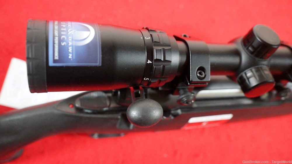 SAVAGE AXIS II XP .350 LEGEND MATTE BLACK WITH SCOPE (SV57539A)-img-27