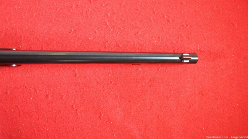 WINCHESTER 1892 SHORT RIFLE .45 COLT (WI534162141)-img-10