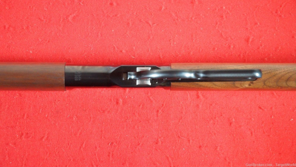 WINCHESTER 1892 SHORT RIFLE .45 COLT (WI534162141)-img-16