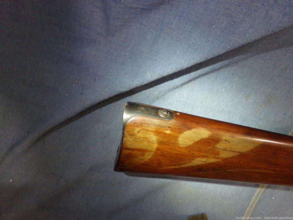 Argentine Mauser 1891, Berlin made, 7.65x53mm-img-18
