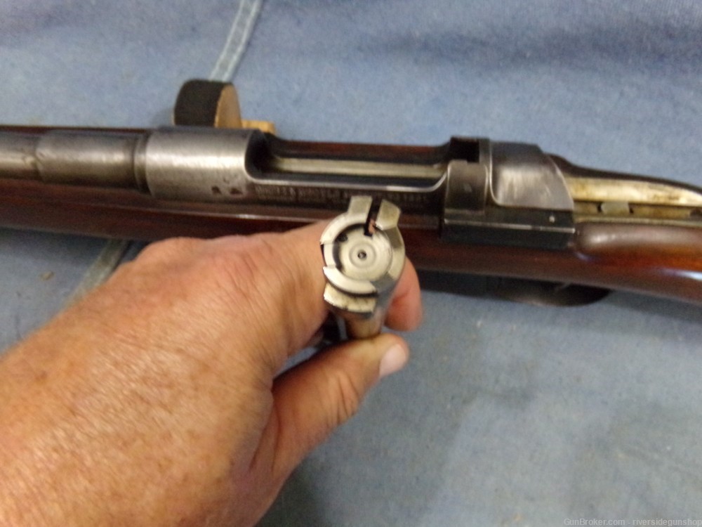 Argentine Mauser 1891, Berlin made, 7.65x53mm-img-20